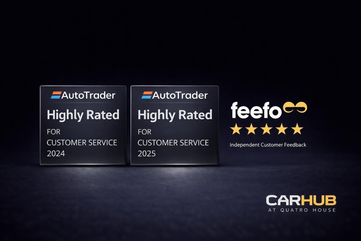 Used Toyota FJ Cruiser for sale - 77768922: Photo 2