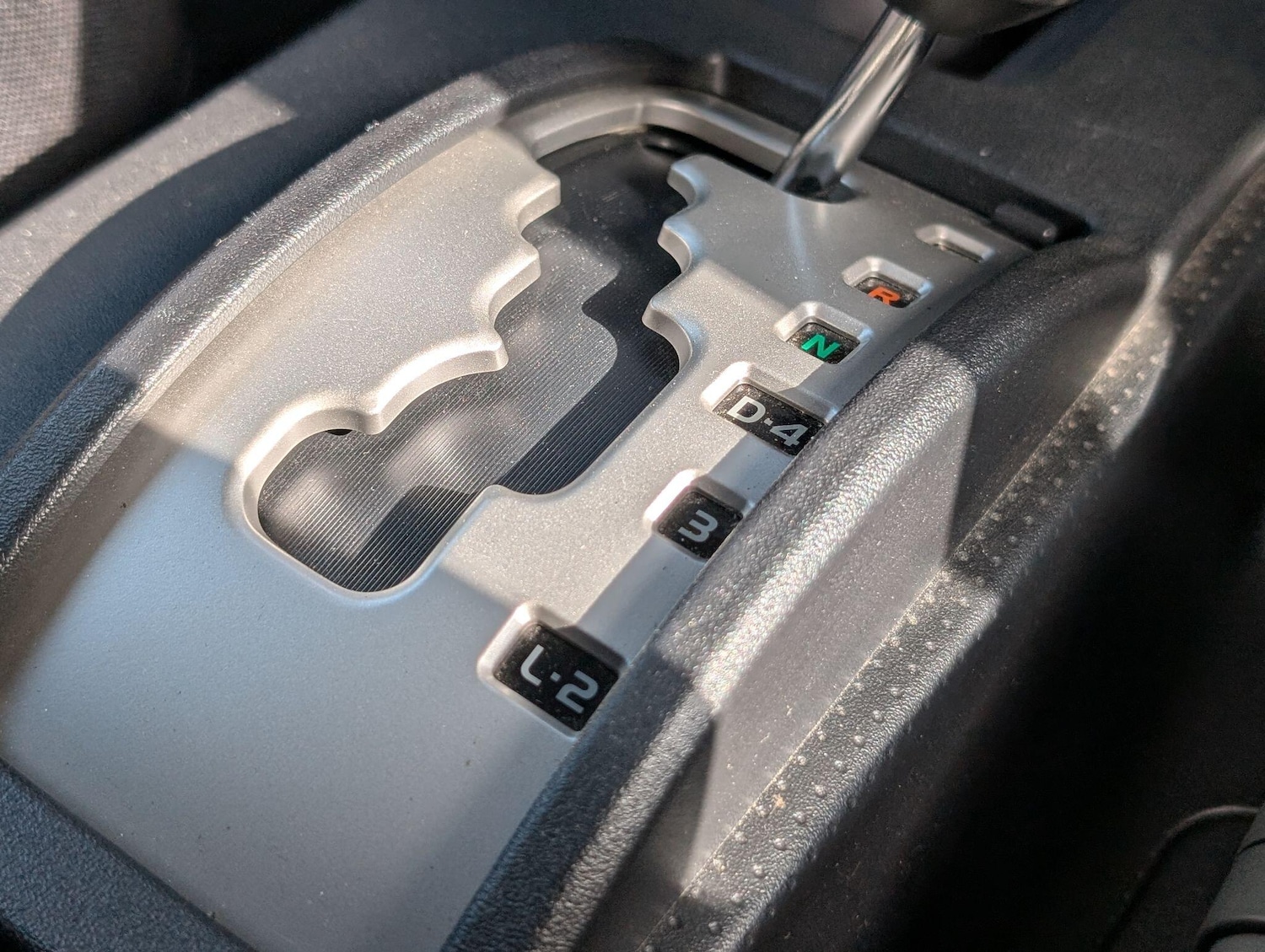 Used Toyota FJ Cruiser for sale - 77768922: Photo 30