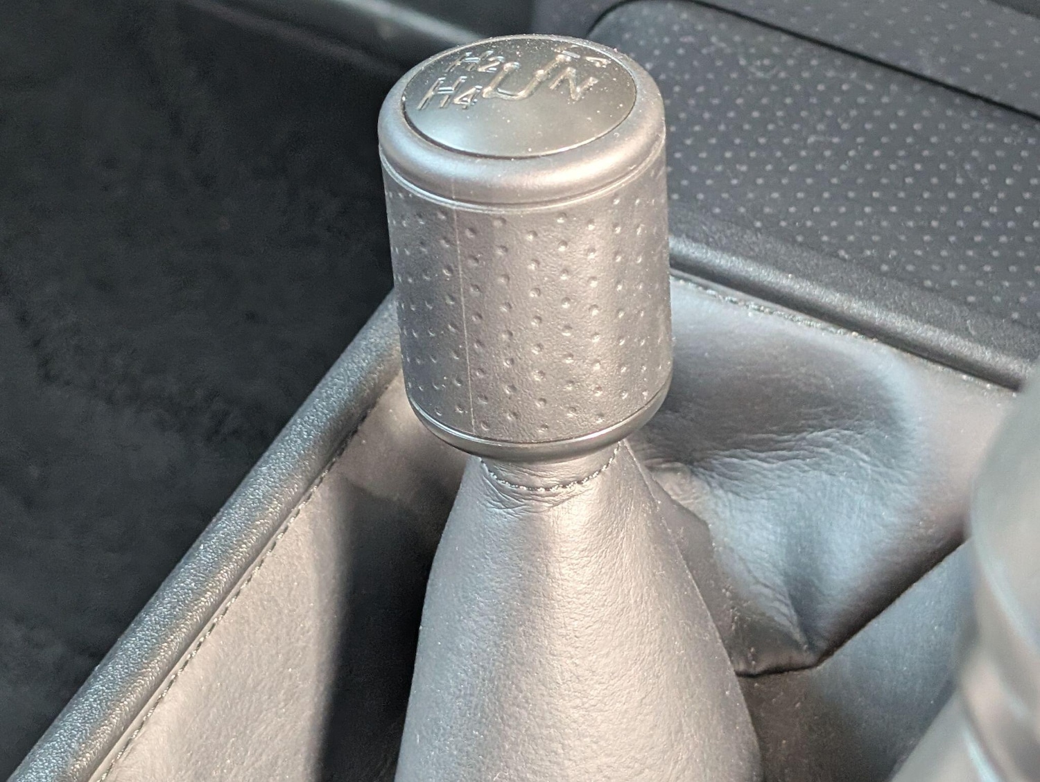 Used Toyota FJ Cruiser for sale - 77768922: Photo 31