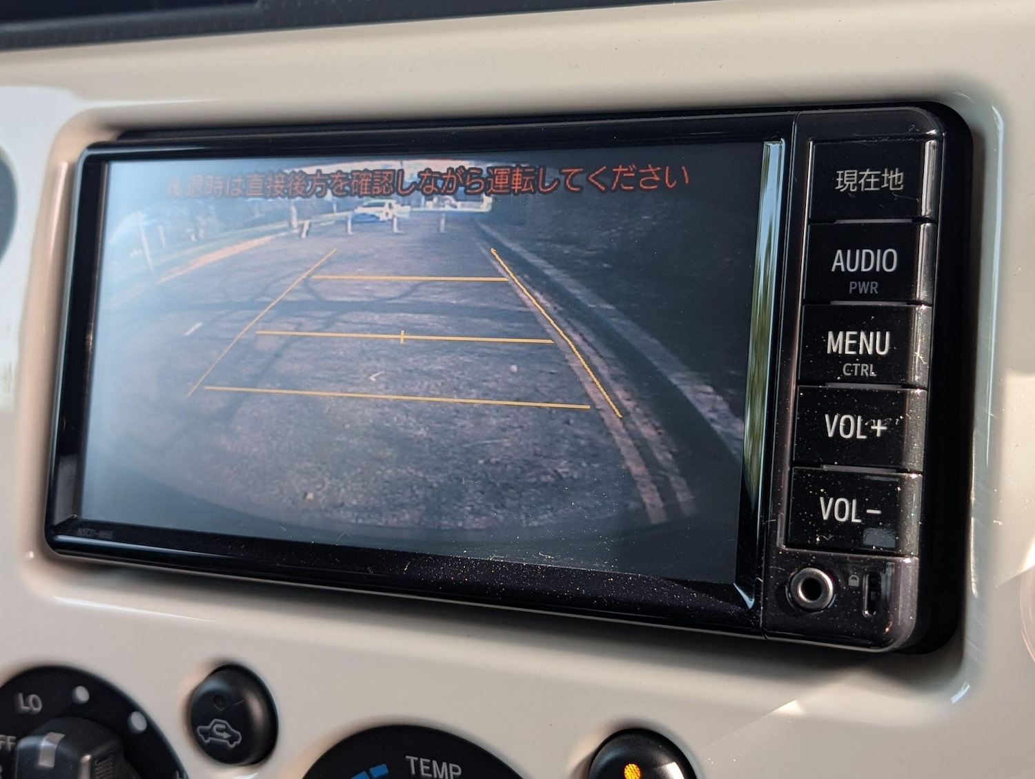 Used Toyota FJ Cruiser for sale - 77768922: Photo 33