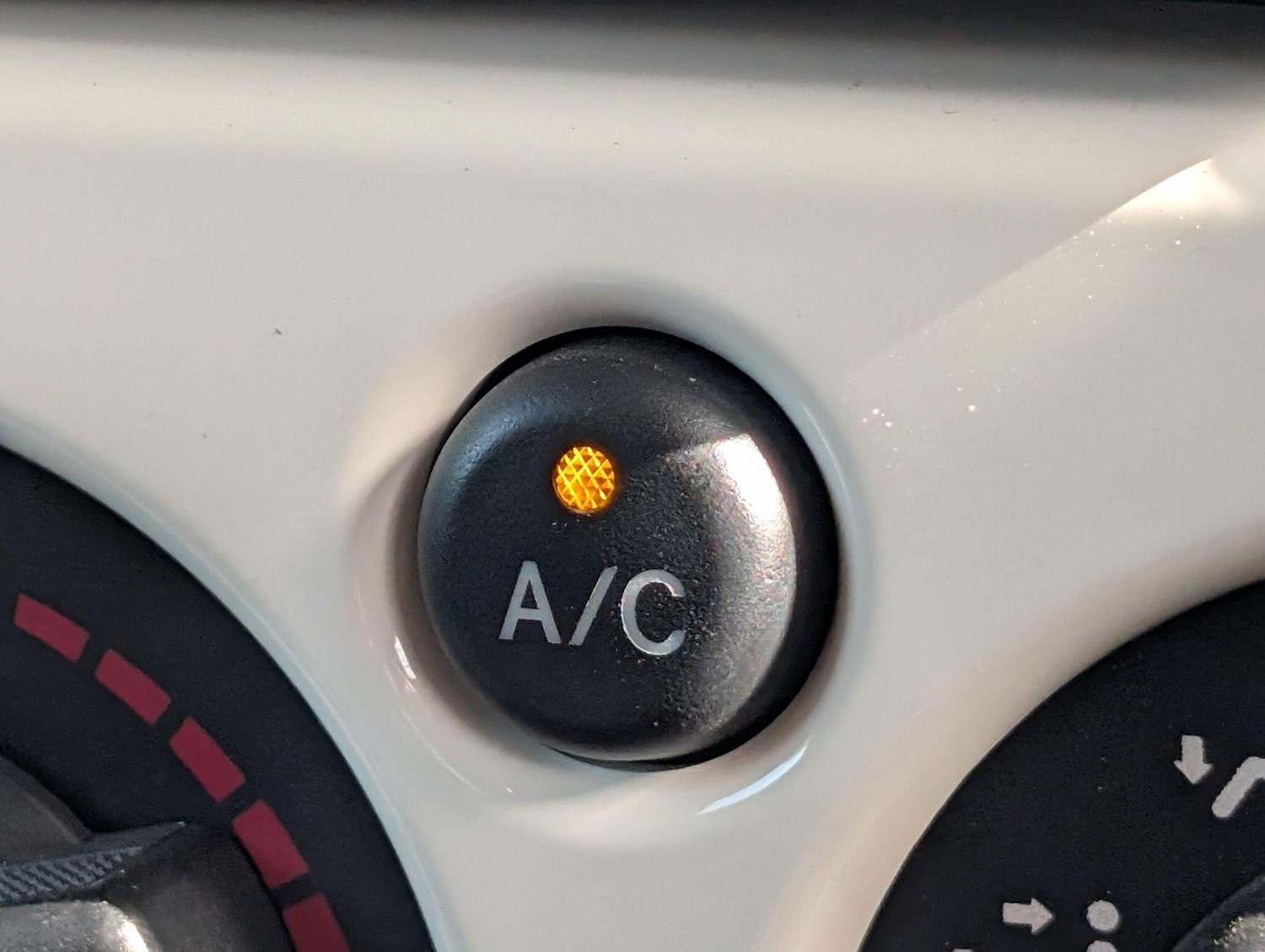 Used Toyota FJ Cruiser for sale - 77768922: Photo 34