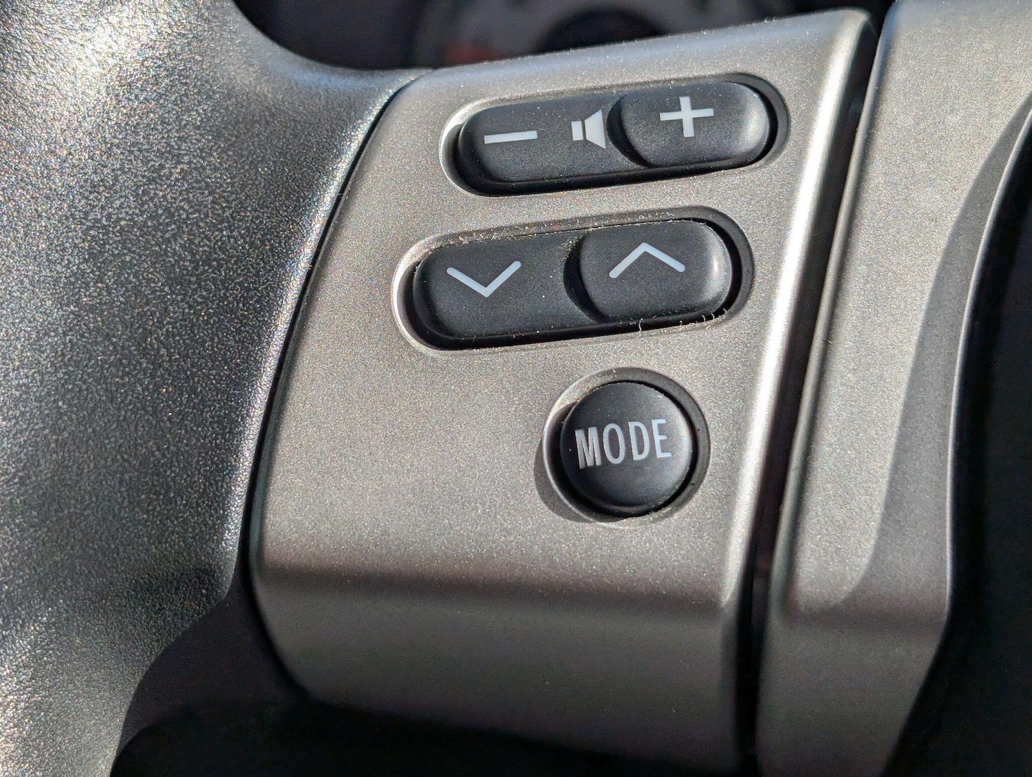 Used Toyota FJ Cruiser for sale - 77768922: Photo 35