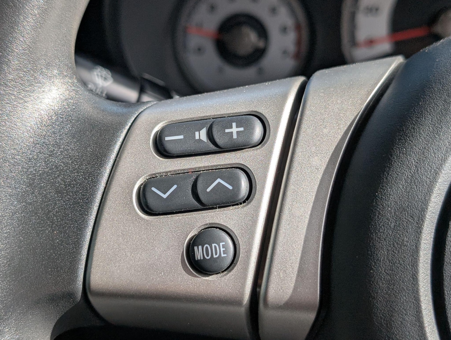 Used Toyota FJ Cruiser for sale - 77768922: Photo 36