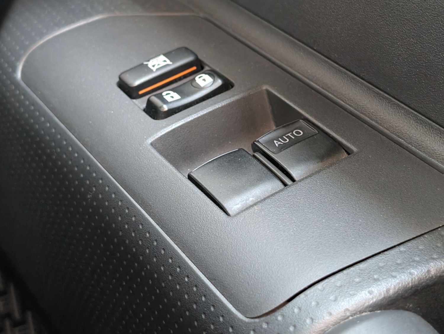 Used Toyota FJ Cruiser for sale - 77768922: Photo 37