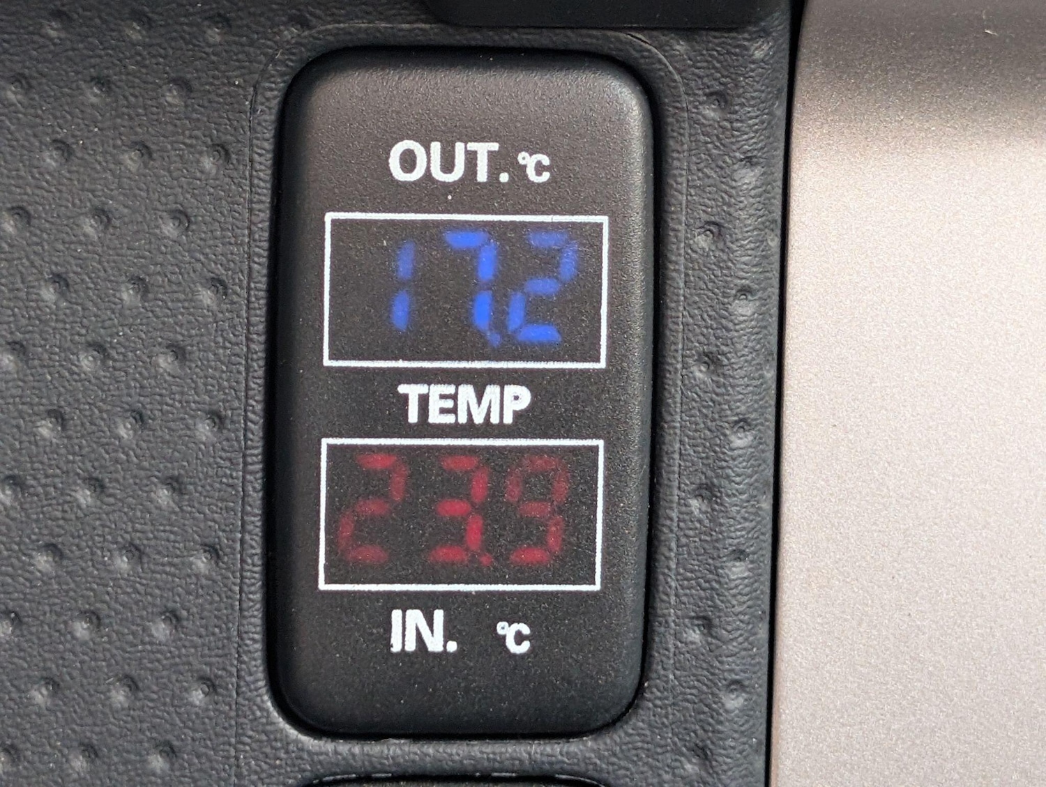 Used Toyota FJ Cruiser for sale - 77768922: Photo 38