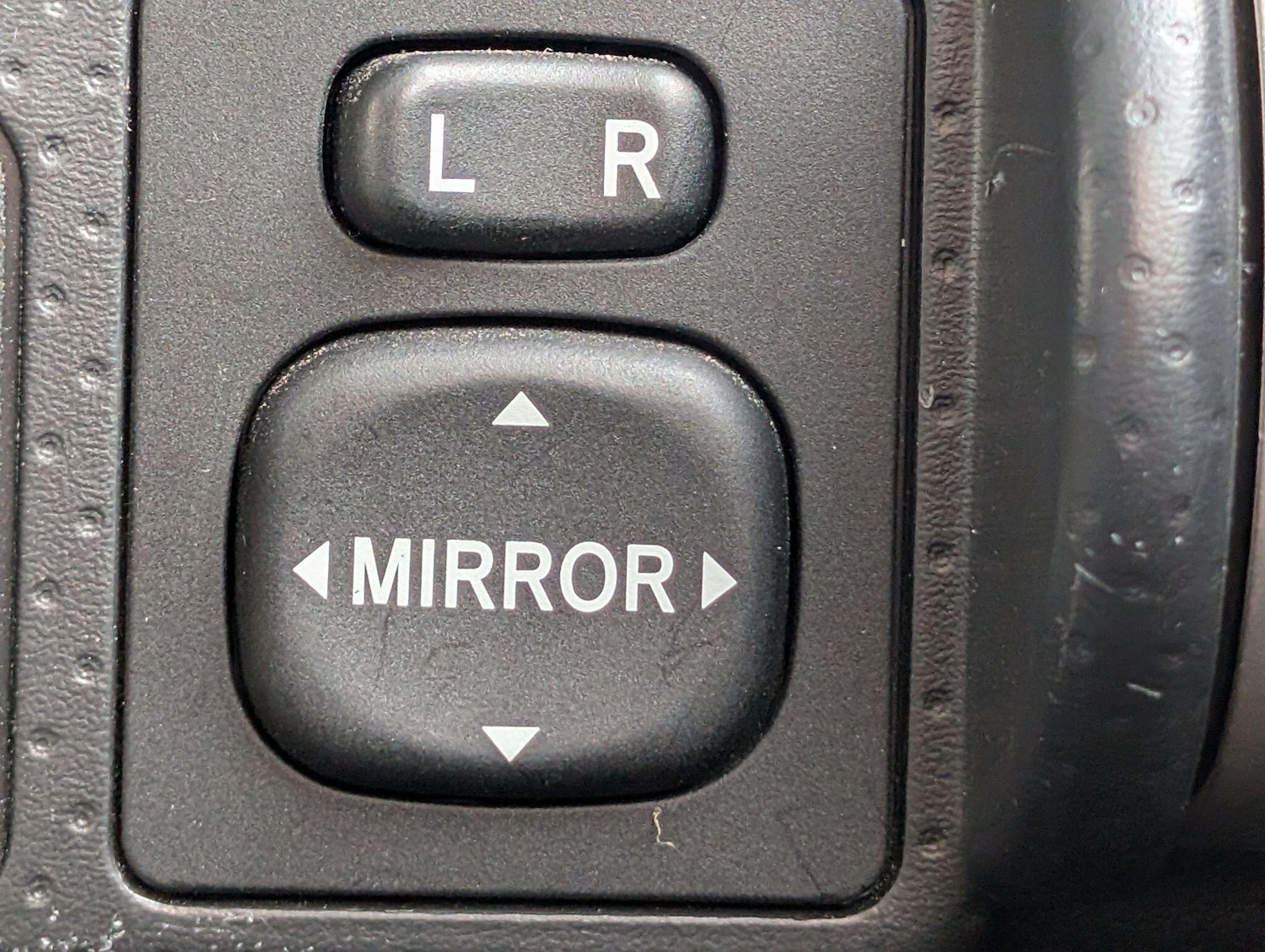 Used Toyota FJ Cruiser for sale - 77768922: Photo 39