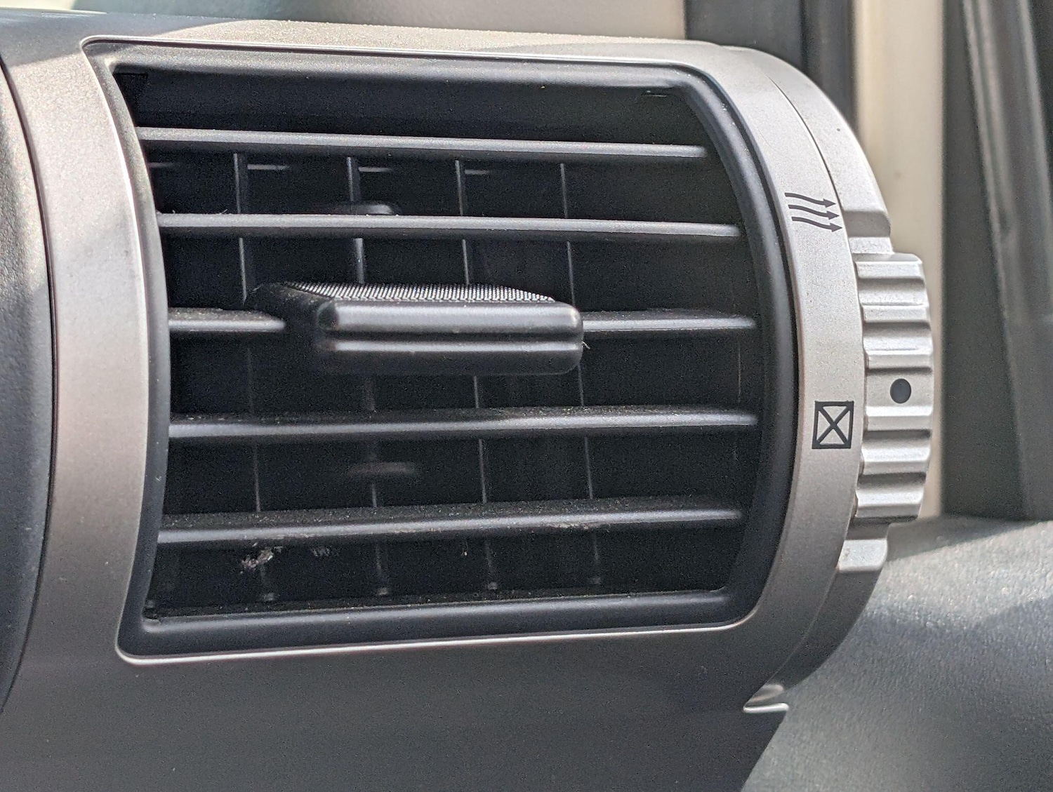 Used Toyota FJ Cruiser for sale - 77768922: Photo 40