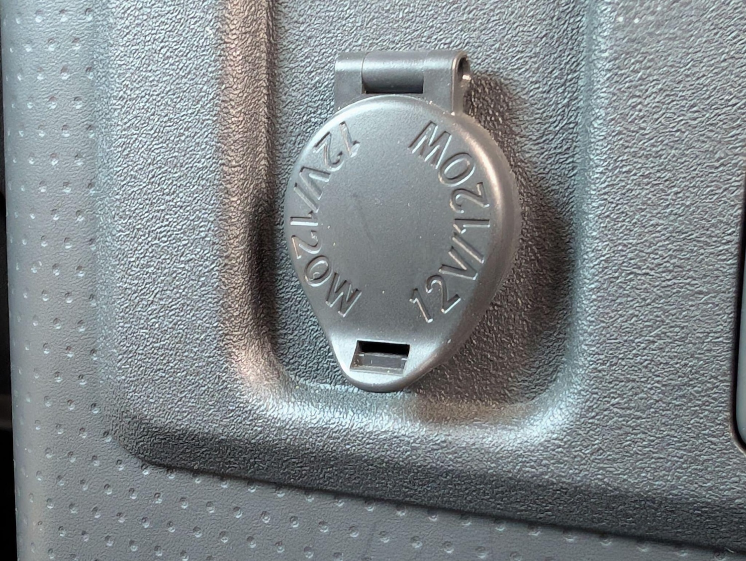 Used Toyota FJ Cruiser for sale - 77768922: Photo 42