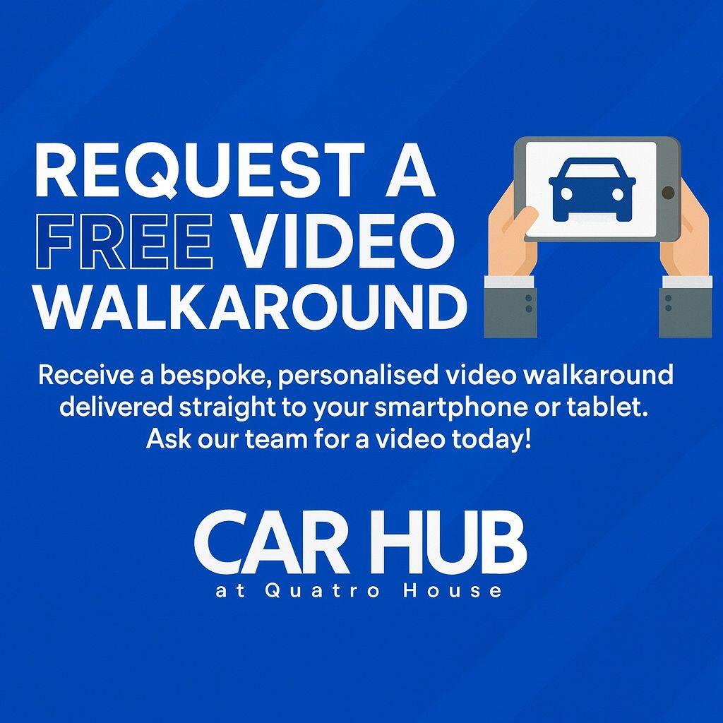 Used Toyota FJ Cruiser for sale - 77768922: Photo 43