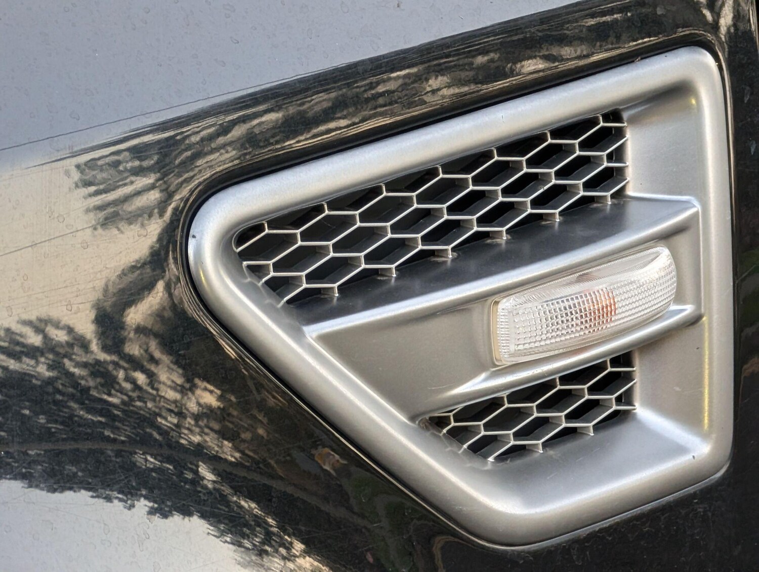 Used Land Rover Freelander 2014 for sale - 76839943: Photo 10