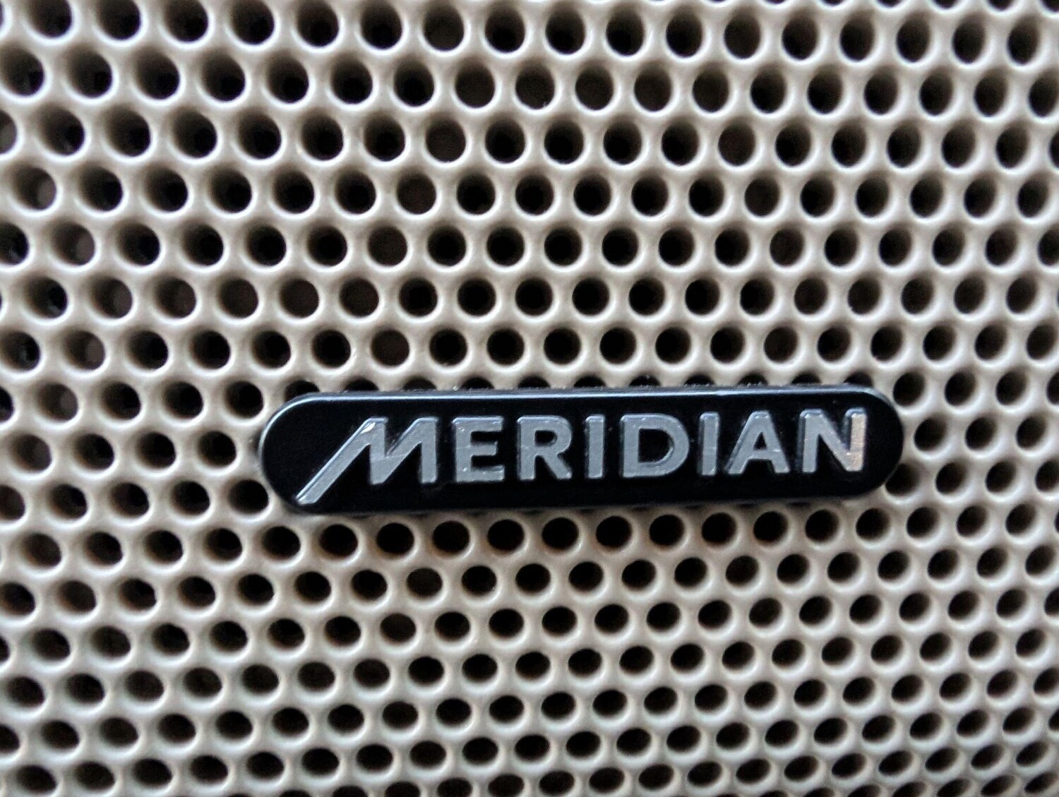 Used Land Rover Freelander 2014 for sale - 76839943: Photo 22