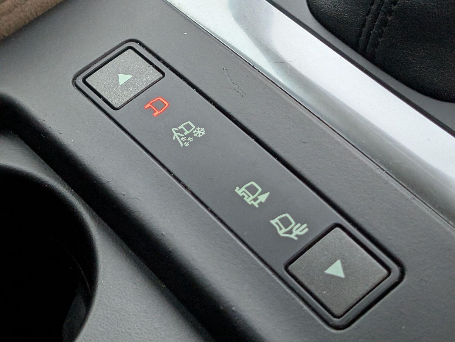 Used Land Rover Freelander 2014 for sale - 76839943: Photo 25