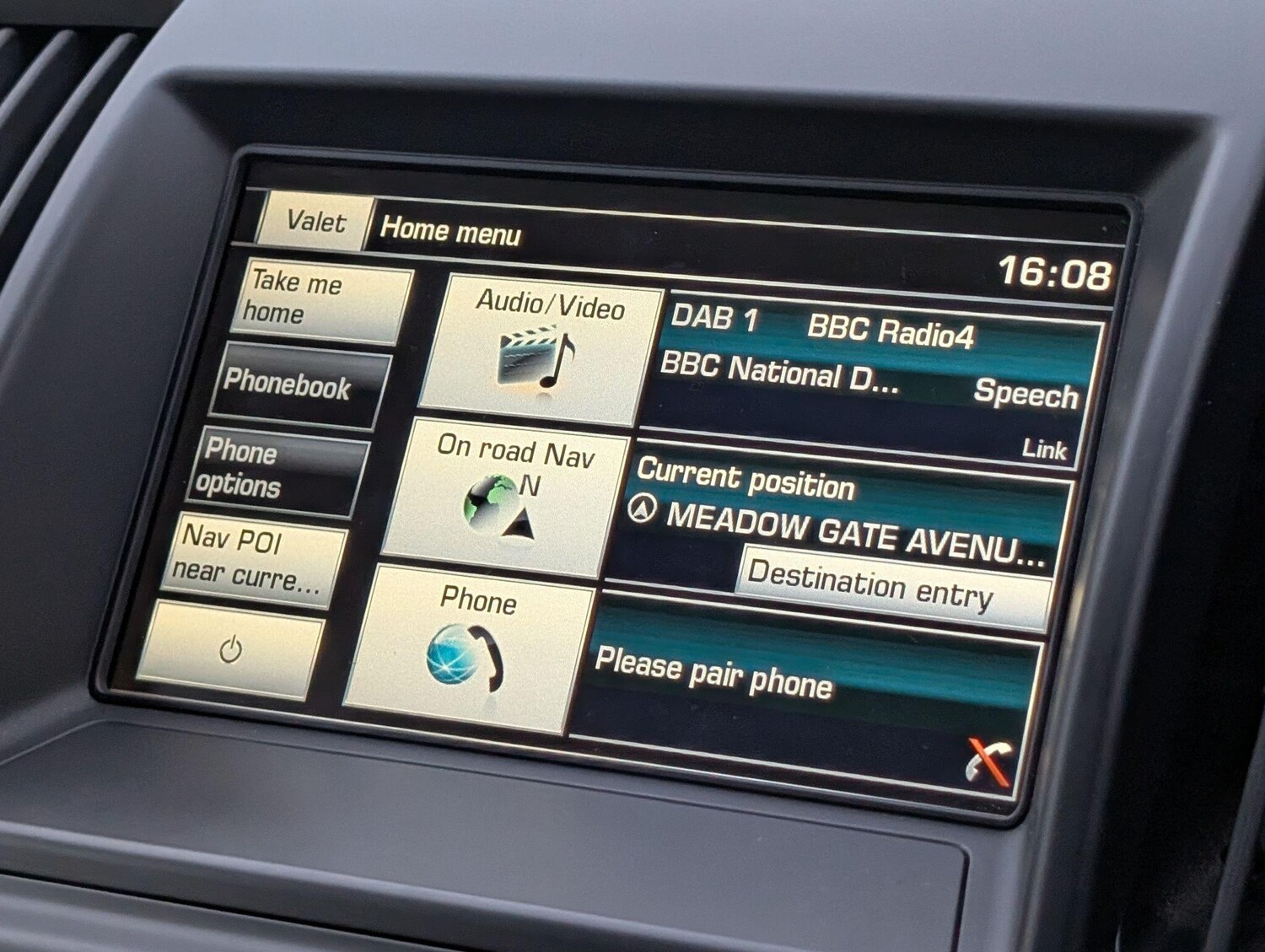 Used Land Rover Freelander 2014 for sale - 76839943: Photo 26