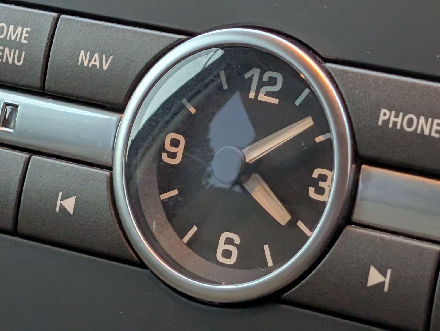 Used Land Rover Freelander 2014 for sale - 76839943: Photo 27