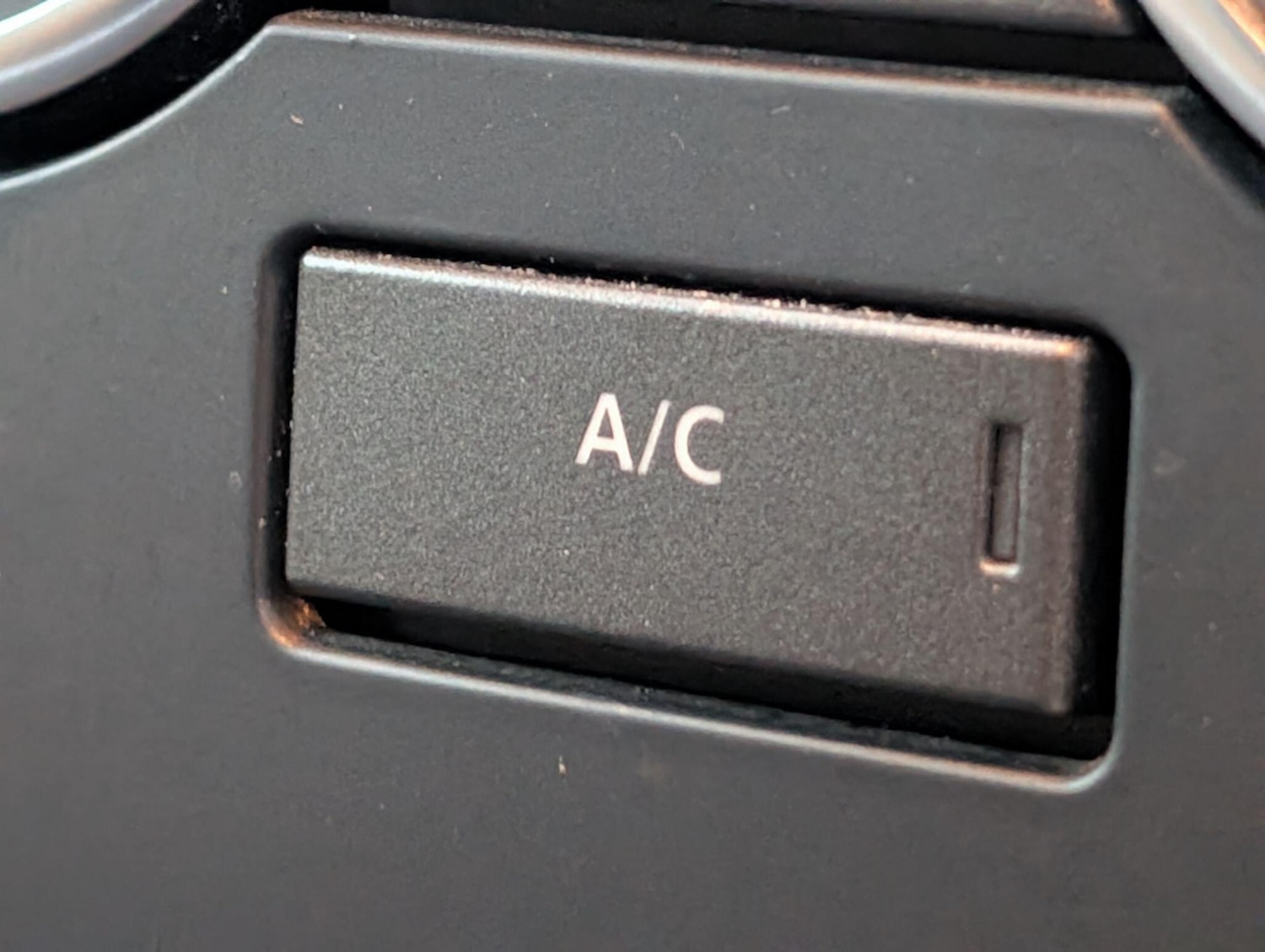 Used Land Rover Freelander 2014 for sale - 76839943: Photo 29