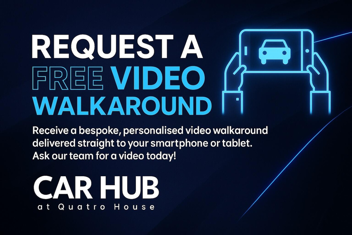 Used Land Rover Freelander 2014 for sale - 76839943: Photo 3