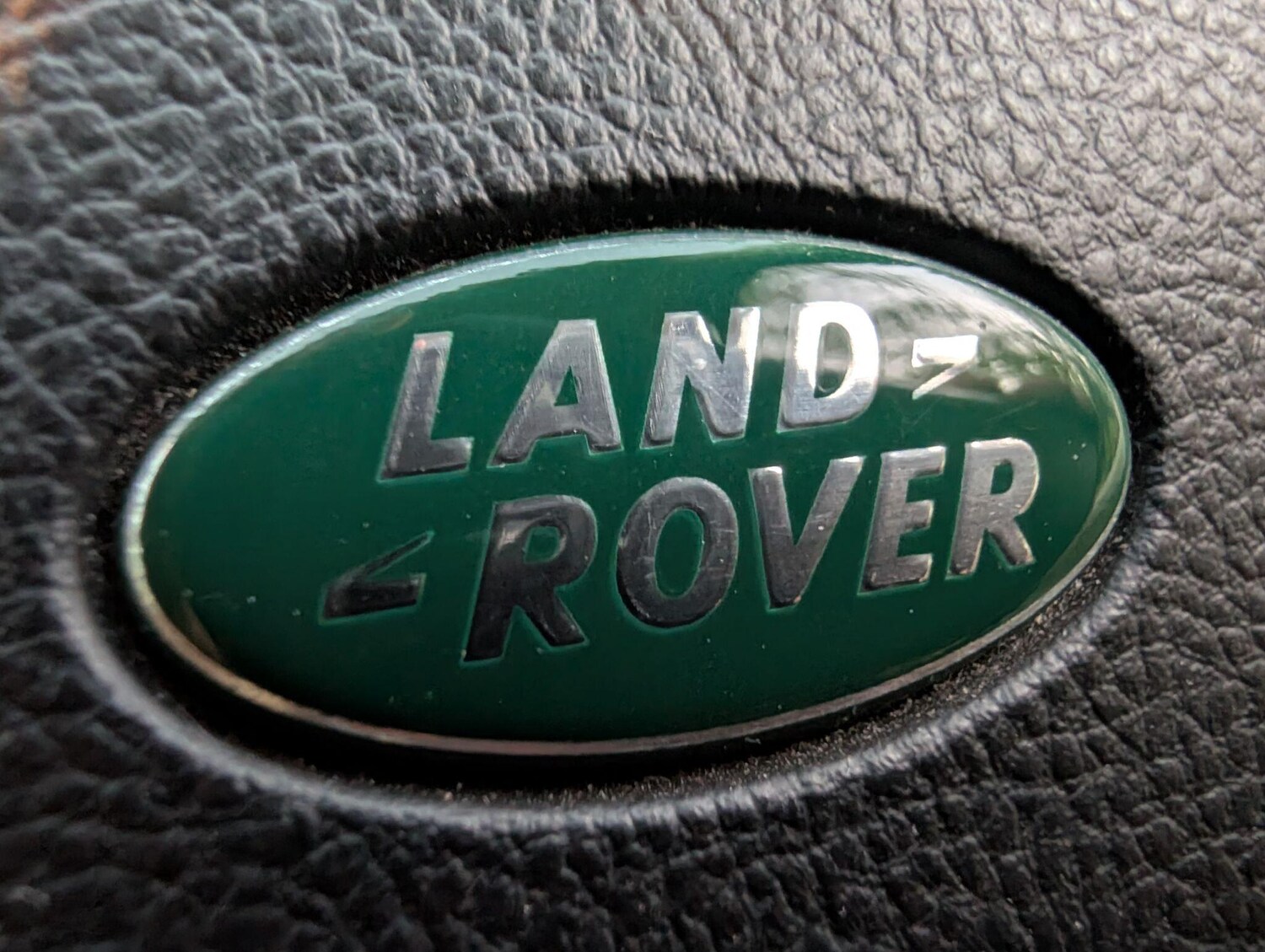 Used Land Rover Freelander 2014 for sale - 76839943: Photo 31