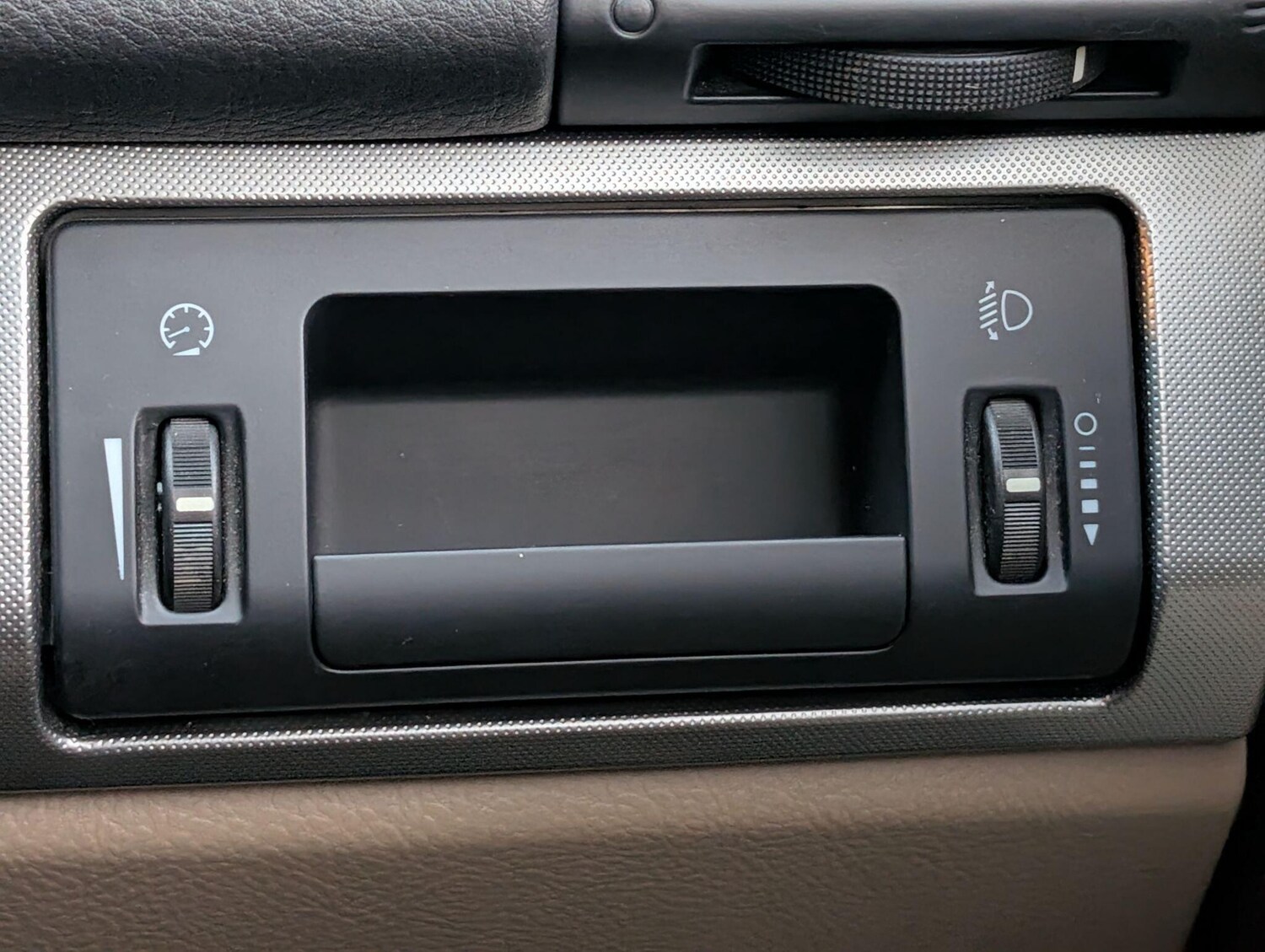 Used Land Rover Freelander 2014 for sale - 76839943: Photo 35