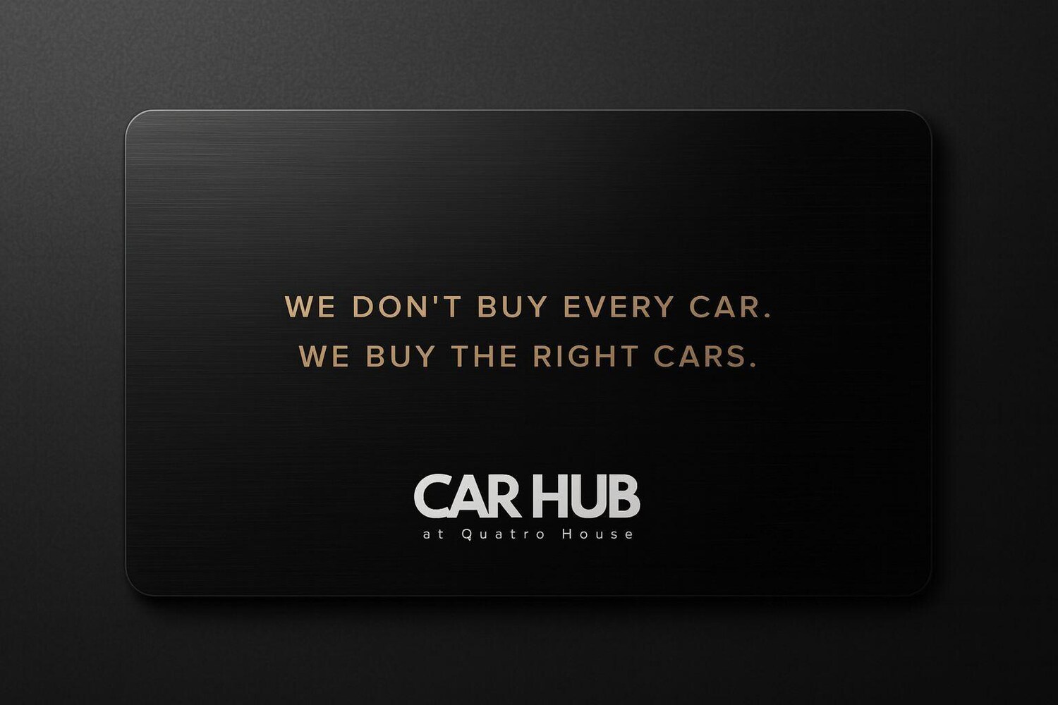 Used Land Rover Freelander 2014 for sale - 76839943: Photo 38