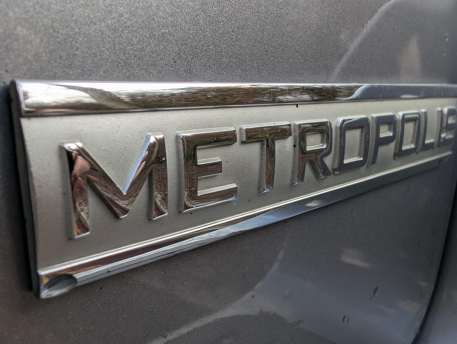 Used Land Rover Freelander 2 for sale - 77496295: Photo 12