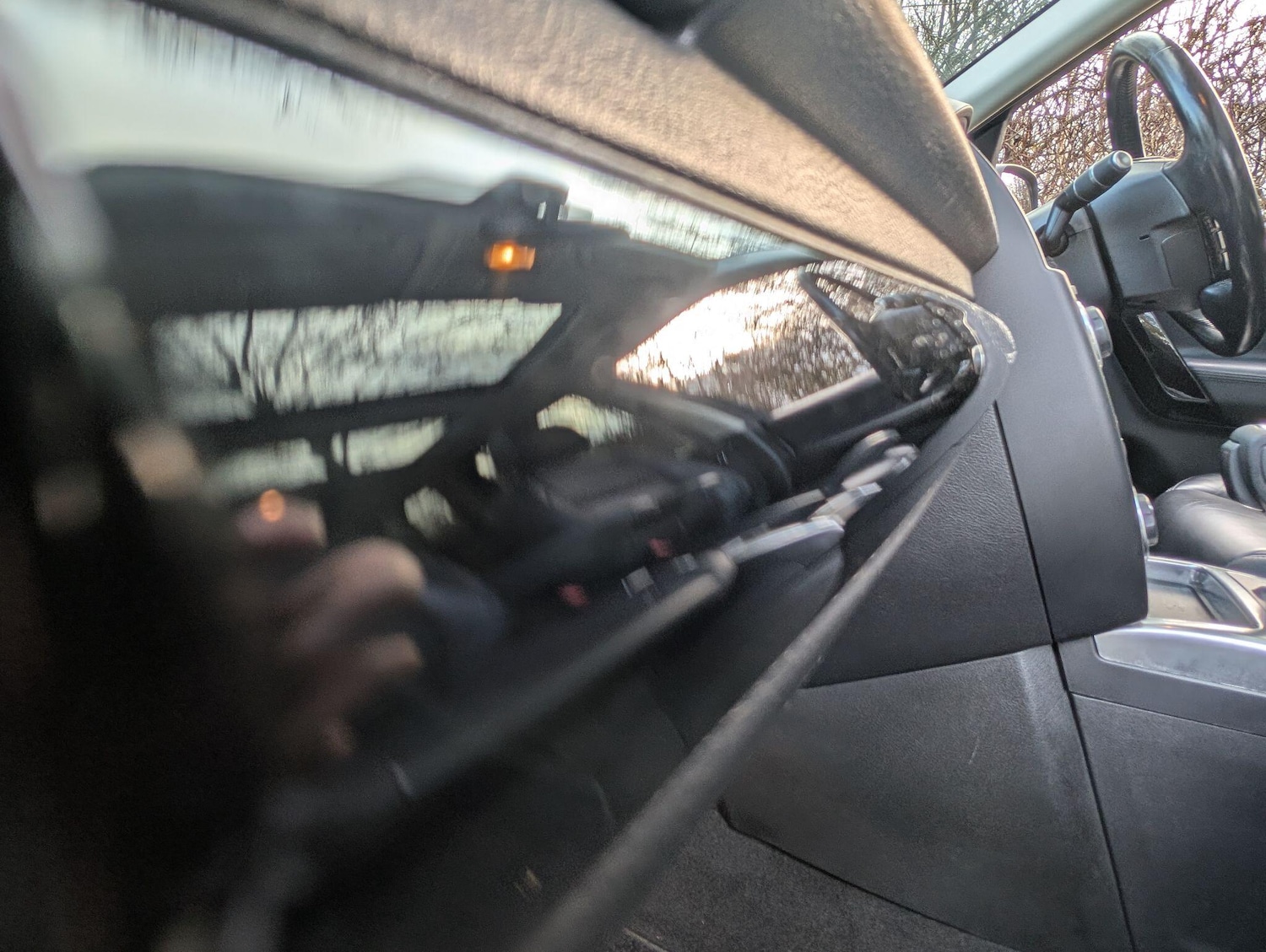 Used Land Rover Freelander 2 for sale - 77496295: Photo 24