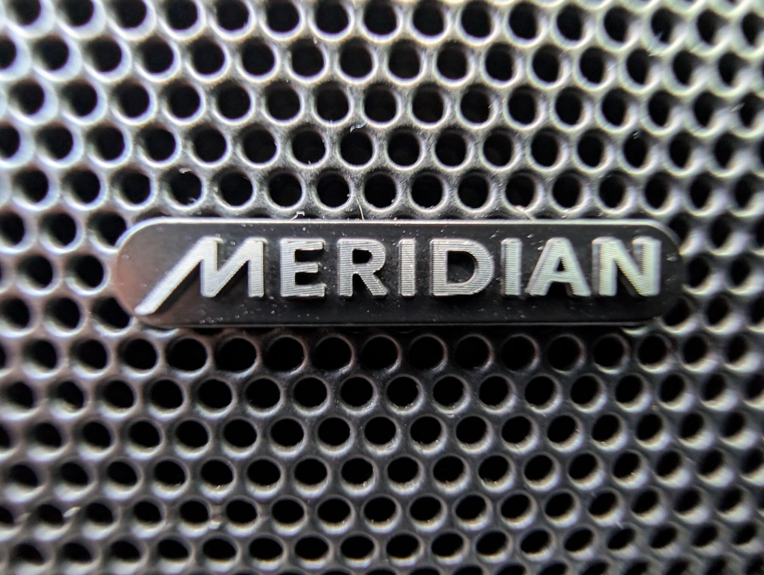 Used Land Rover Freelander 2 for sale - 77496295: Photo 26