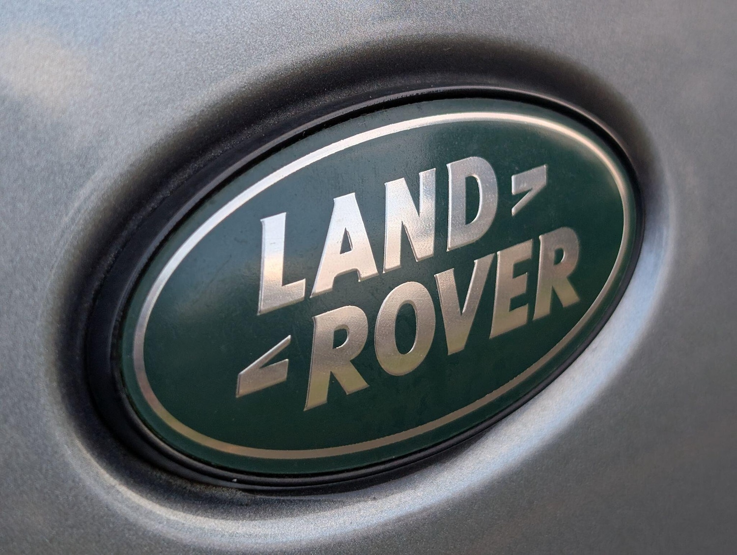 Used Land Rover Freelander 2 for sale - 77496295: Photo 27