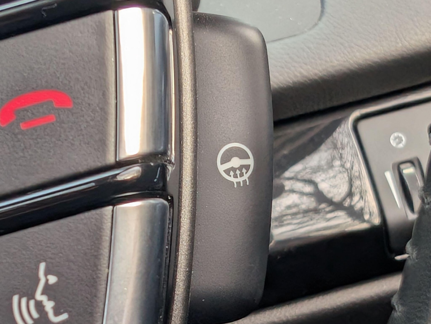 Used Land Rover Freelander 2 for sale - 77496295: Photo 29