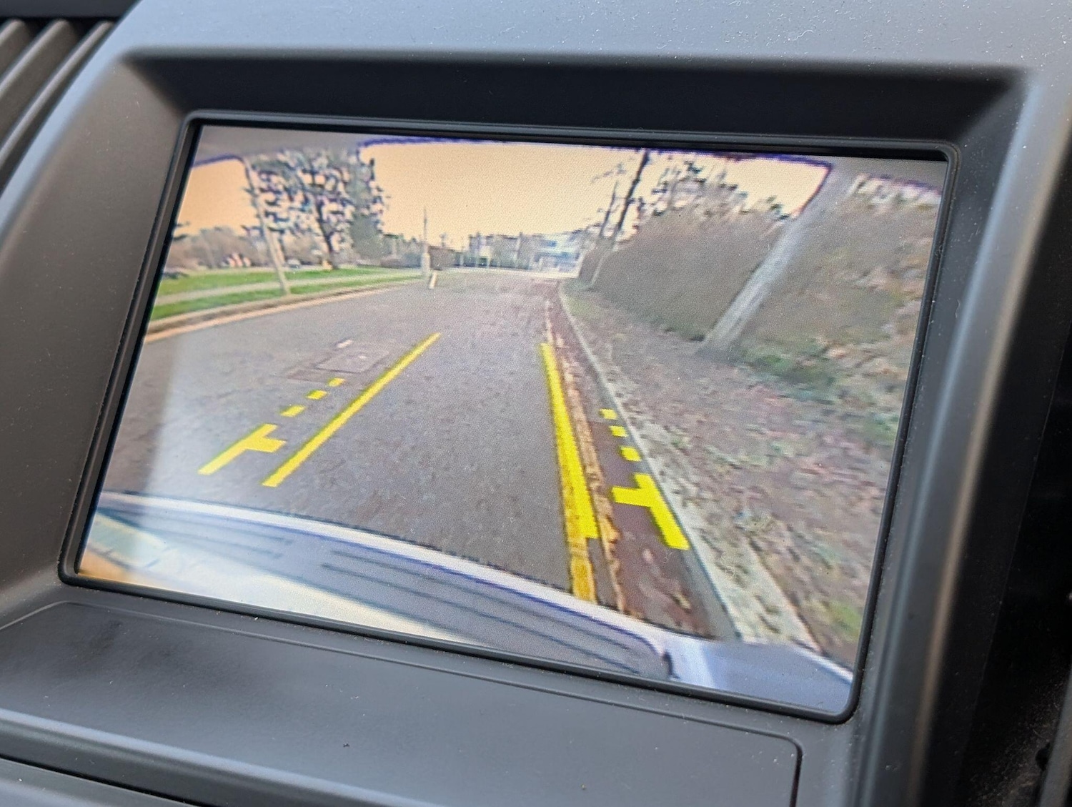 Used Land Rover Freelander 2 for sale - 77496295: Photo 30