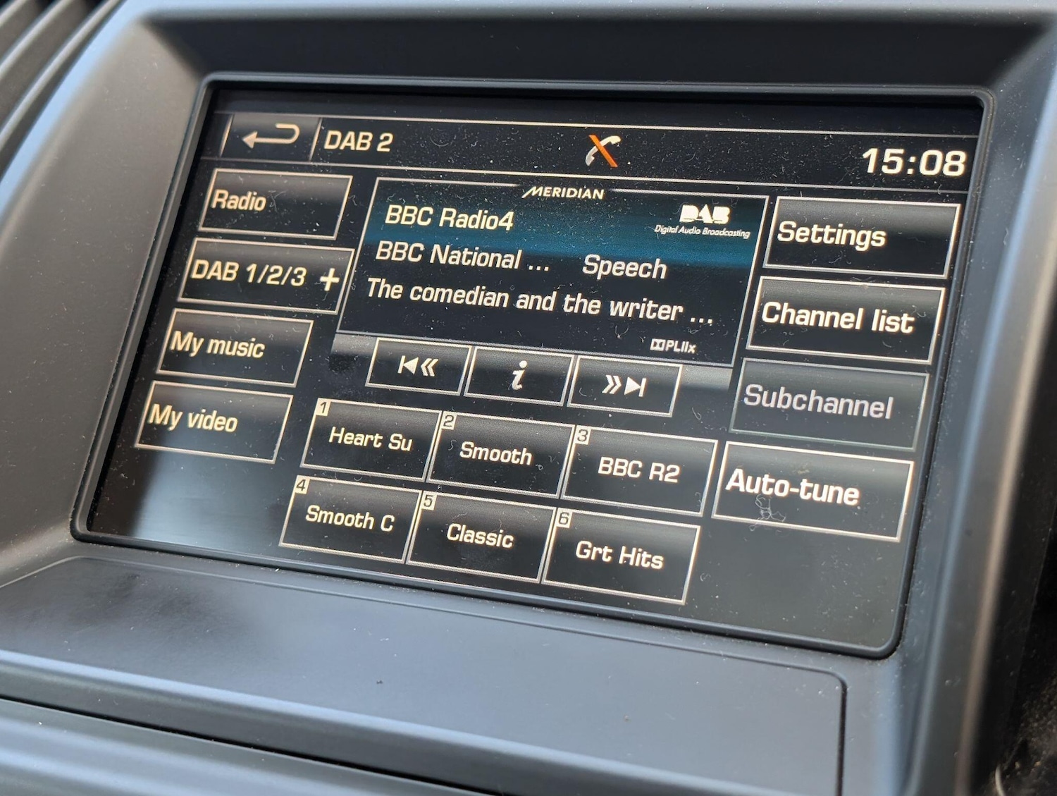 Used Land Rover Freelander 2 for sale - 77496295: Photo 31