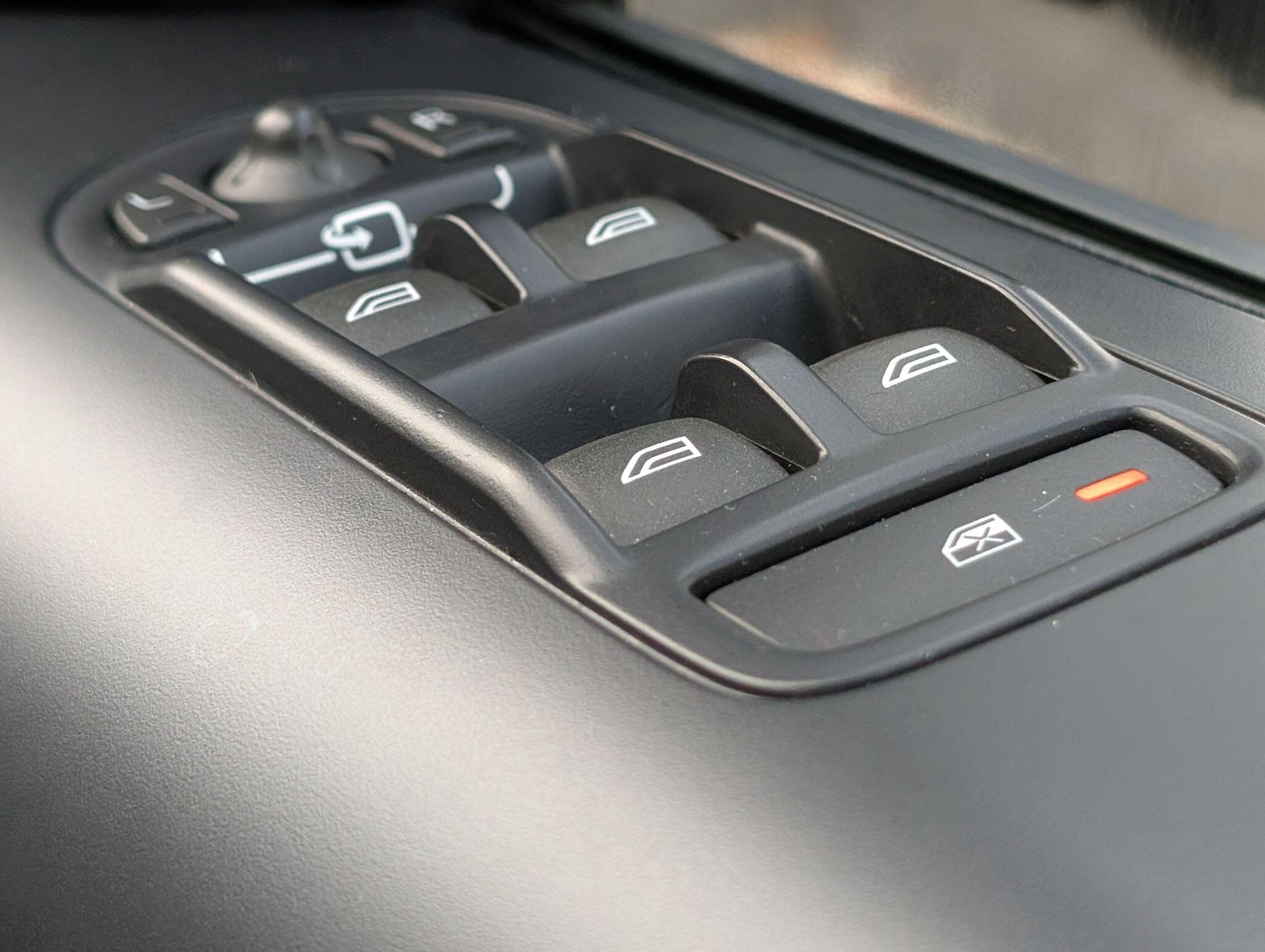 Used Land Rover Freelander 2 for sale - 77496295: Photo 33