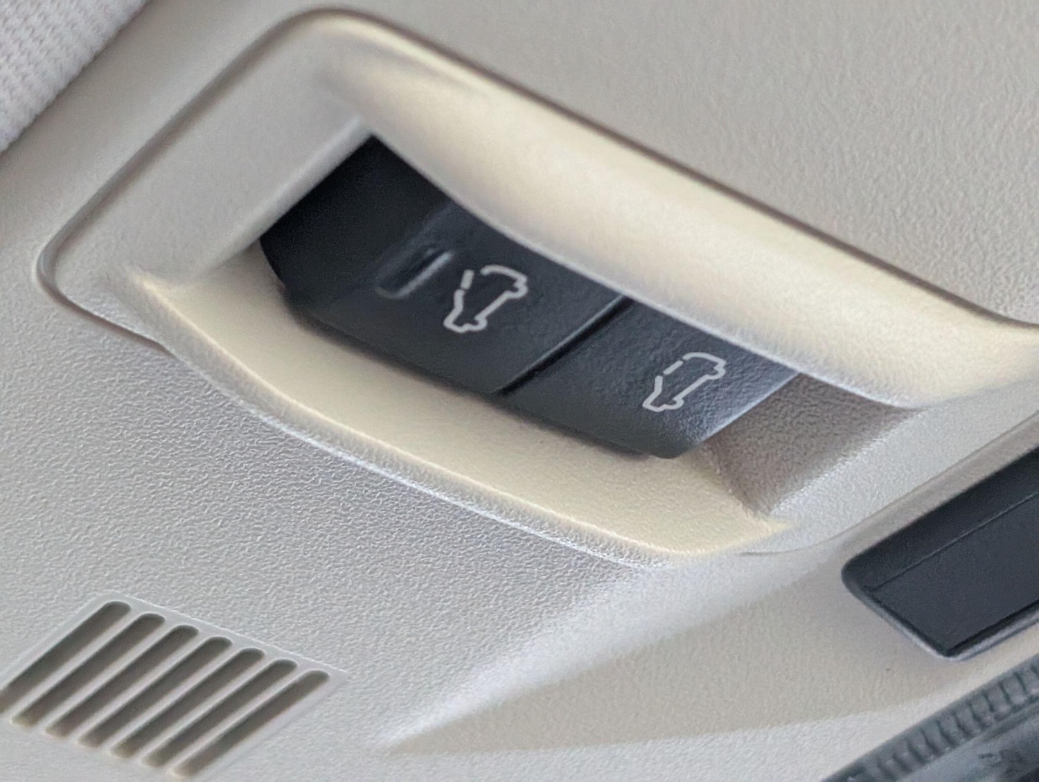 Used Land Rover Freelander 2 for sale - 77496295: Photo 35