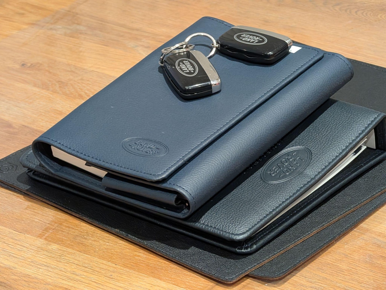 Used Land Rover Freelander 2 for sale - 77496295: Photo 40