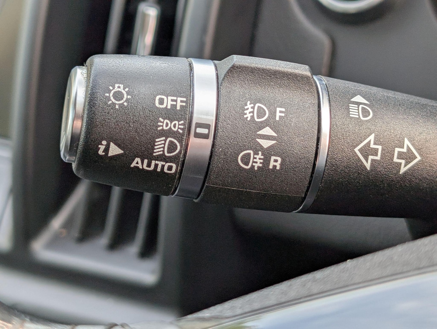 Used Land Rover Freelander 2 for sale - 77496295: Photo 41