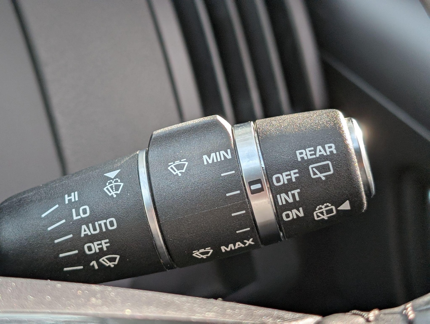 Used Land Rover Freelander 2 for sale - 77496295: Photo 42