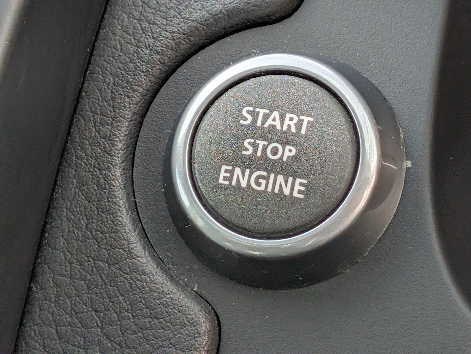 Used Land Rover Freelander 2 for sale - 77496295: Photo 43