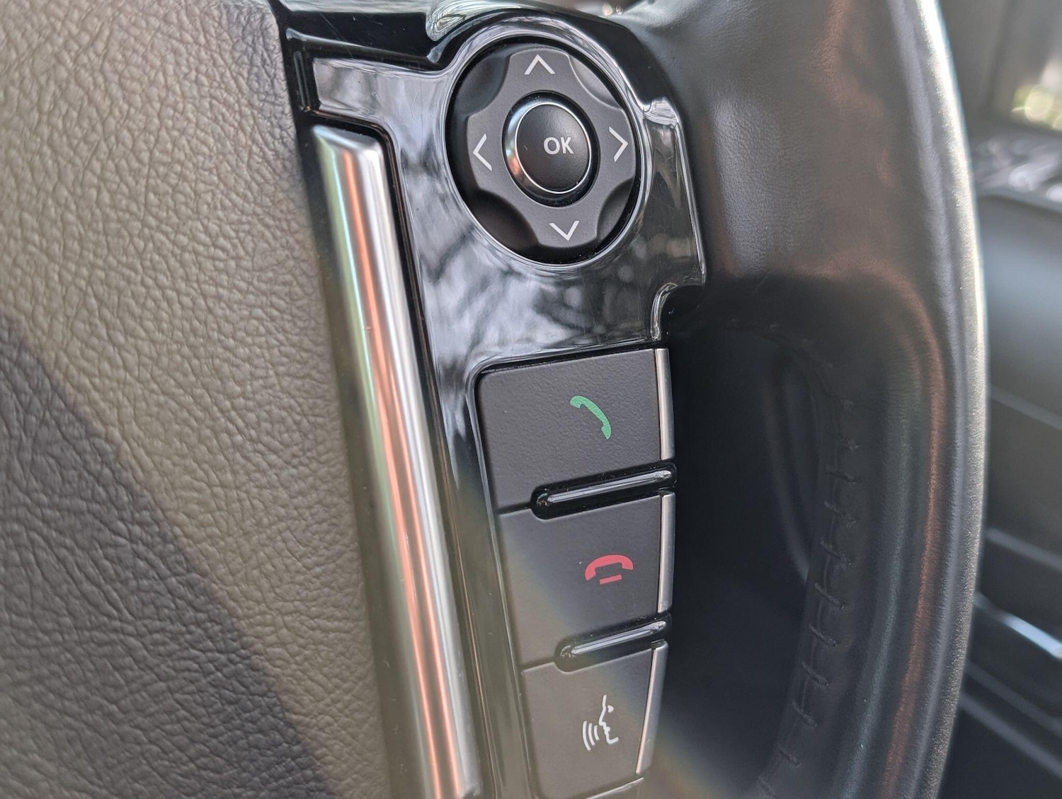 Used Land Rover Freelander 2 for sale - 77496295: Photo 44