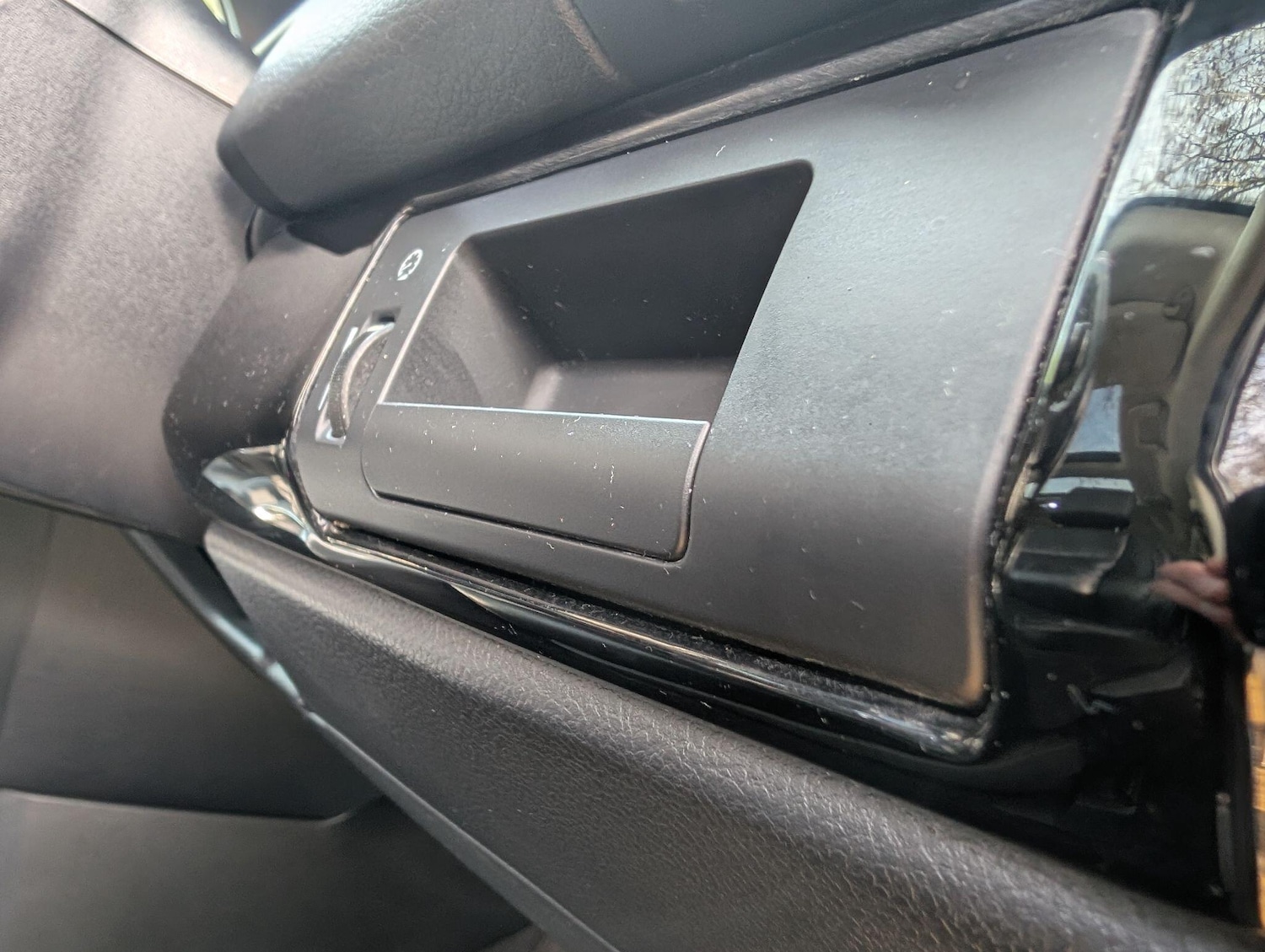 Used Land Rover Freelander 2 for sale - 77496295: Photo 45