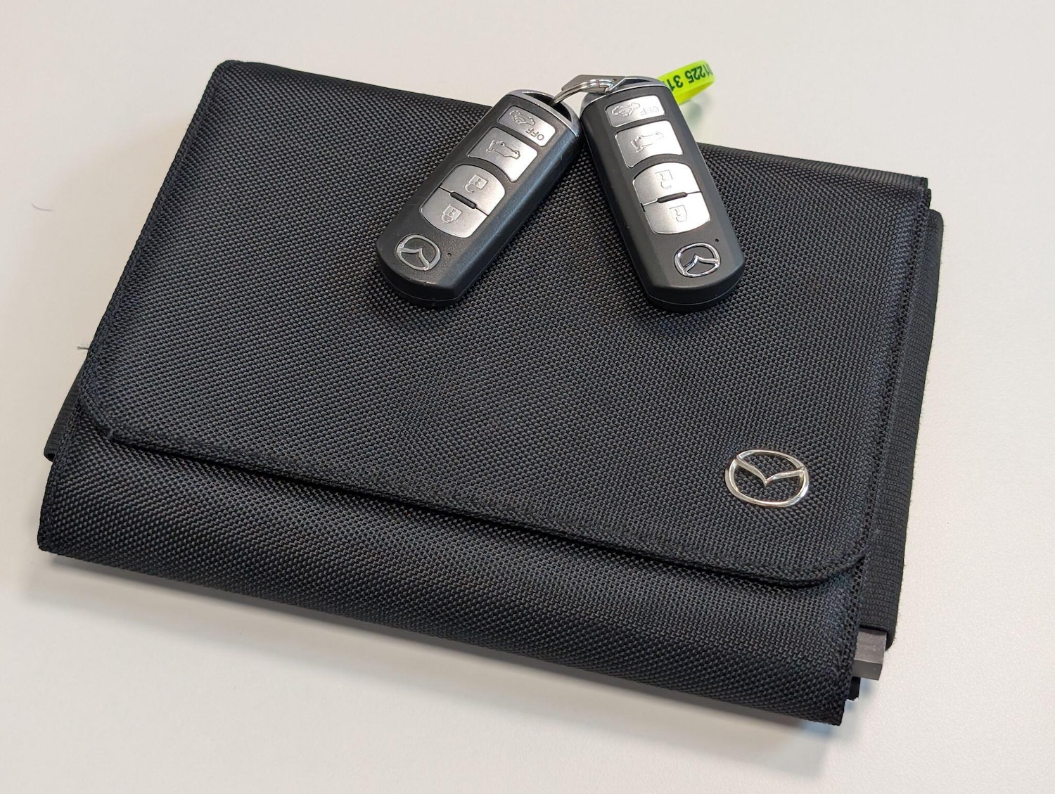 Used Mazda CX-5 2018 for sale - 76398791: Photo 11