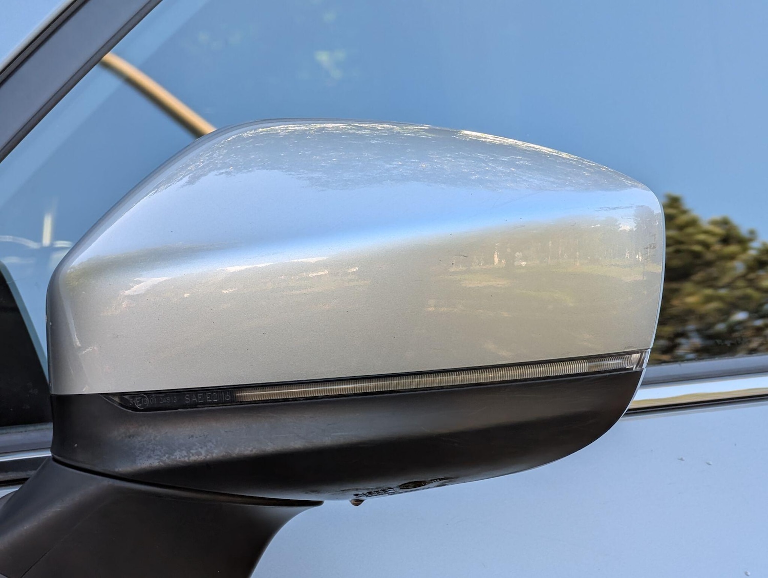 Used Mazda CX-5 2018 for sale - 76398791: Photo 13