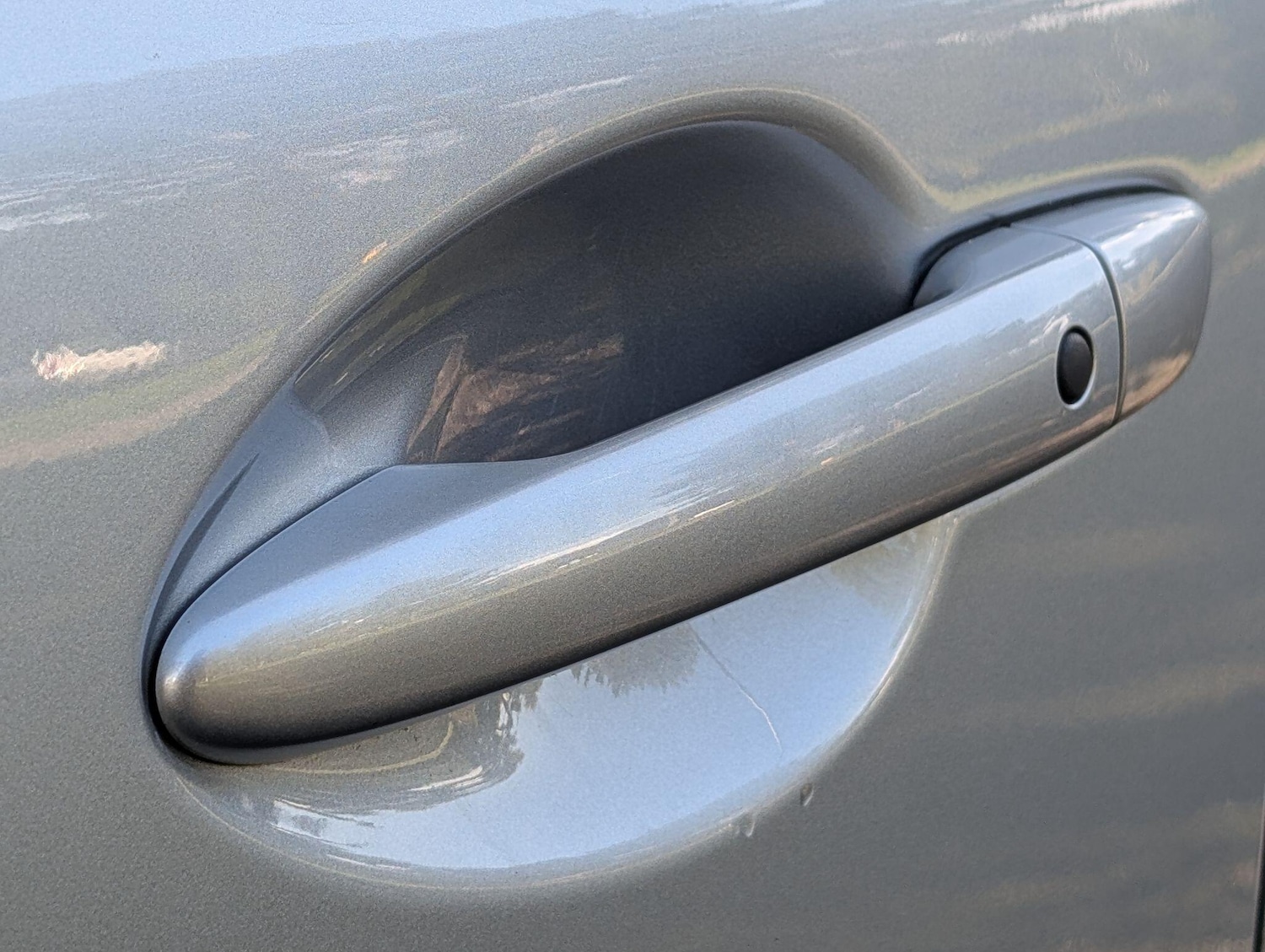 Used Mazda CX-5 2018 for sale - 76398791: Photo 14