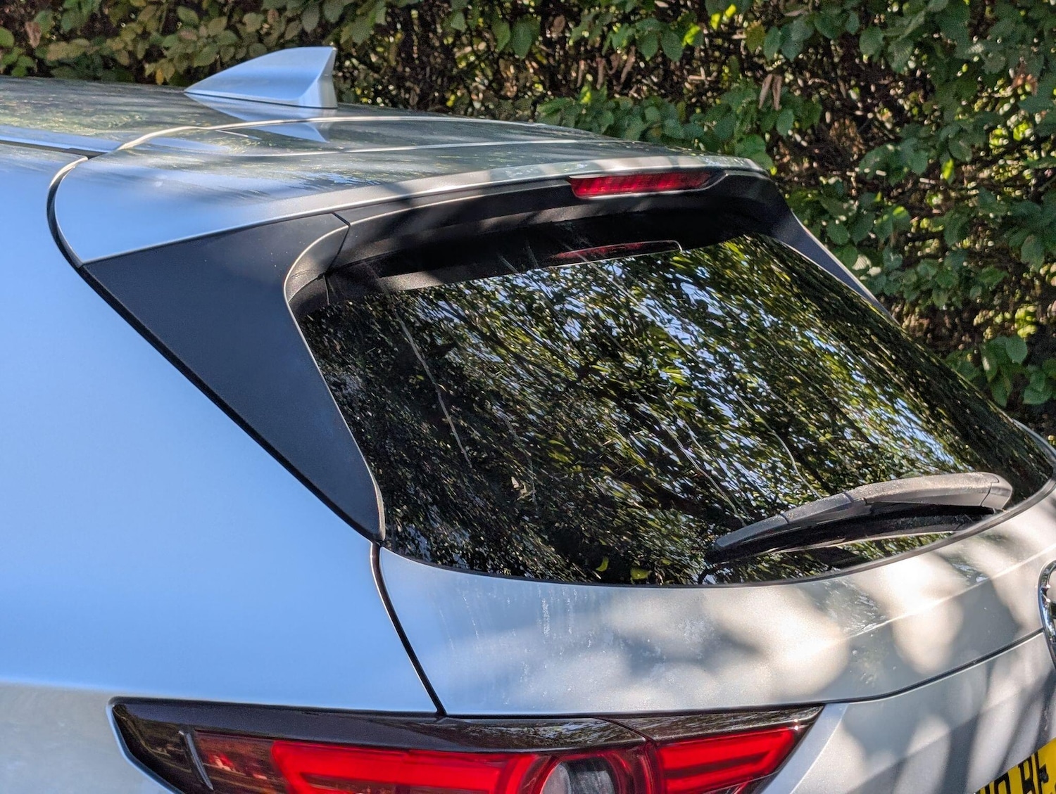 Used Mazda CX-5 2018 for sale - 76398791: Photo 16