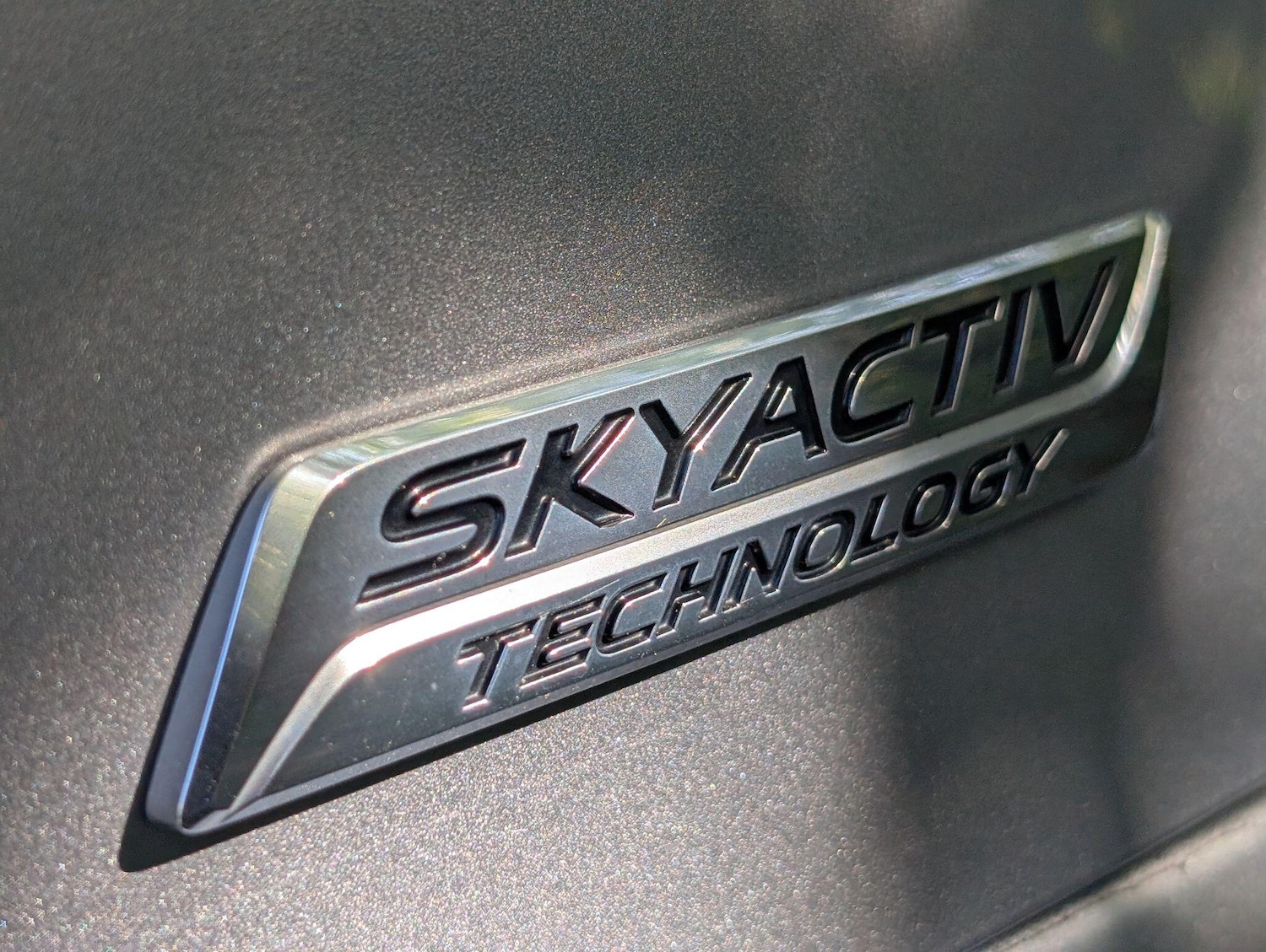 Used Mazda CX-5 2018 for sale - 76398791: Photo 18