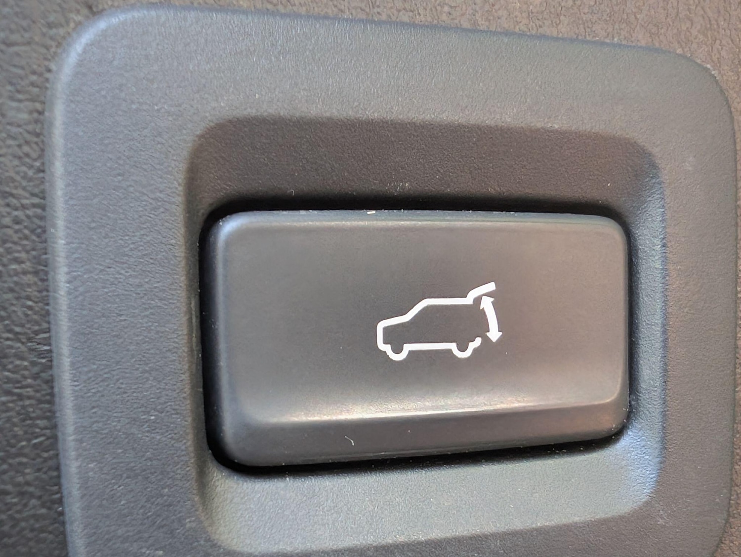 Used Mazda CX-5 2018 for sale - 76398791: Photo 20