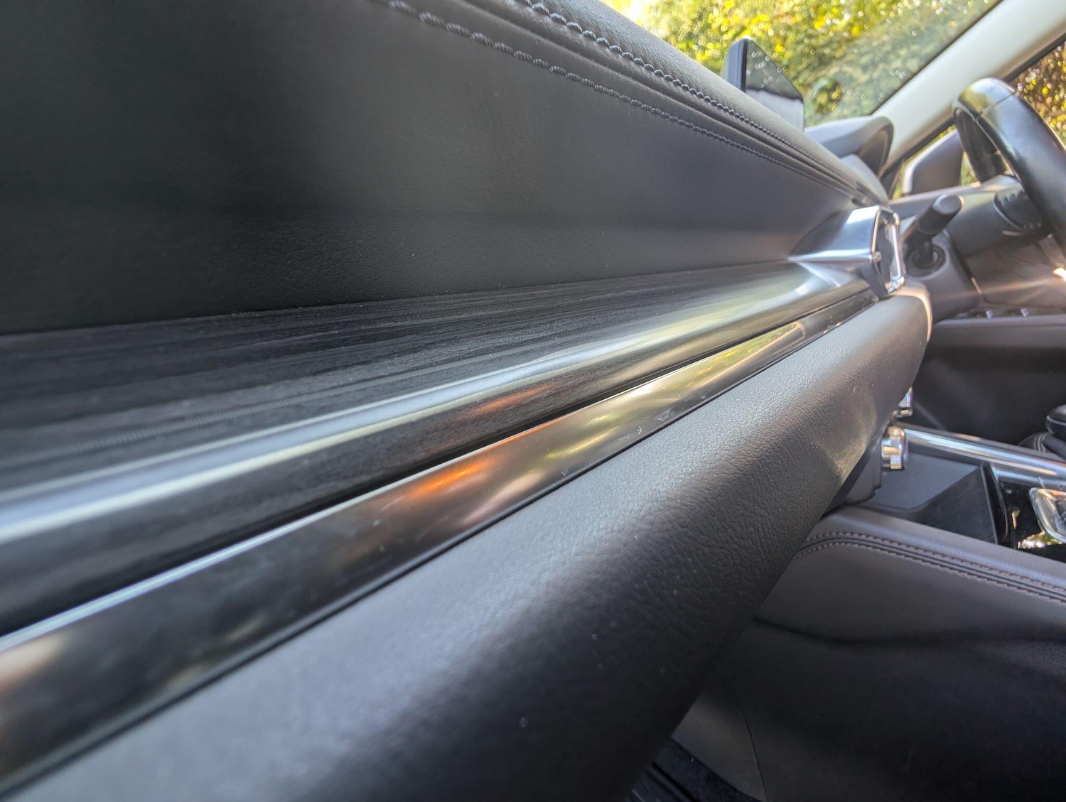 Used Mazda CX-5 2018 for sale - 76398791: Photo 26