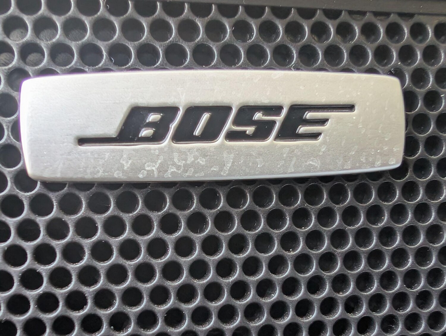 Used Mazda CX-5 2018 for sale - 76398791: Photo 27