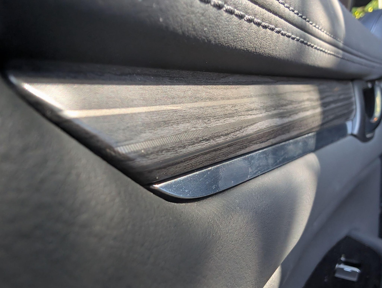 Used Mazda CX-5 2018 for sale - 76398791: Photo 29