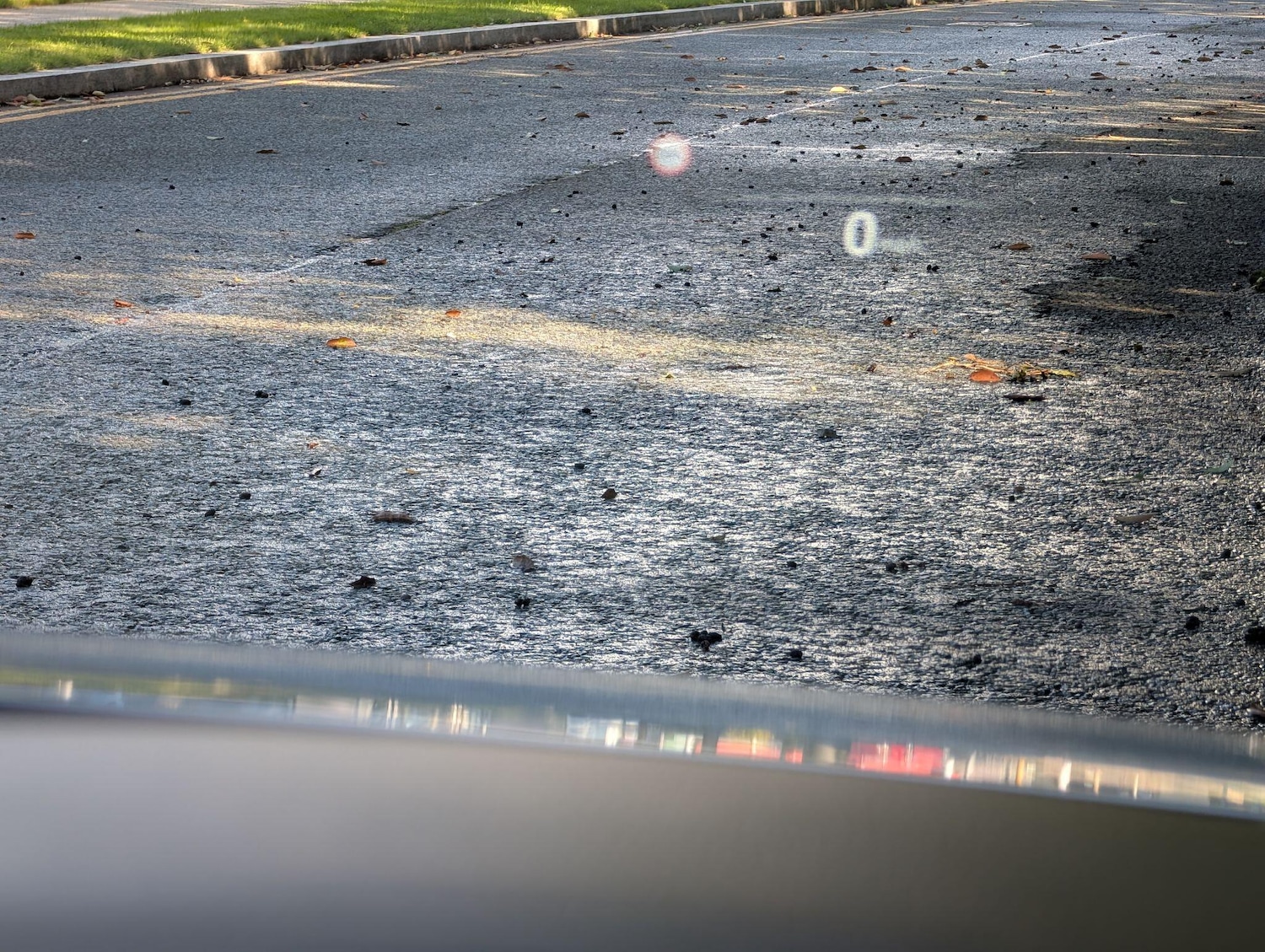 Used Mazda CX-5 2018 for sale - 76398791: Photo 3