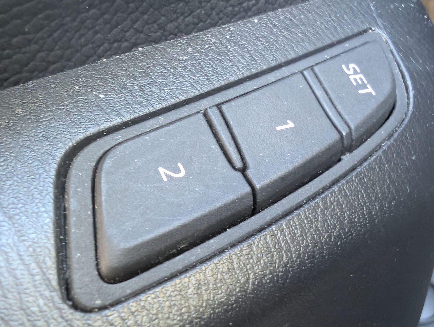 Used Mazda CX-5 2018 for sale - 76398791: Photo 30