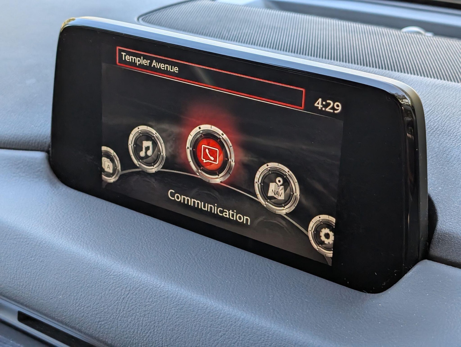 Used Mazda CX-5 2018 for sale - 76398791: Photo 31